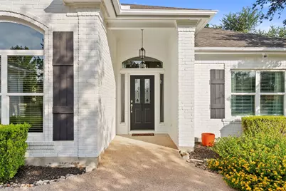 120 Copperleaf Road, Lakeway, TX 78734 - Photo 3