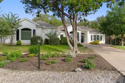 120 Copperleaf Road, Lakeway, TX 78734 - Photo 1