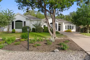120 Copperleaf Rd, Lakeway, TX 78734 - Photo 1