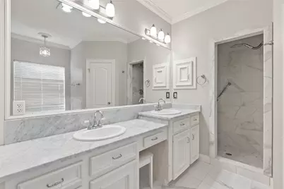 120 Copperleaf Road, Lakeway, TX 78734 - Photo 17