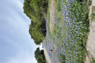 000 Dew Drop St, Horseshoe Bay, TX 78657 - Photo 1