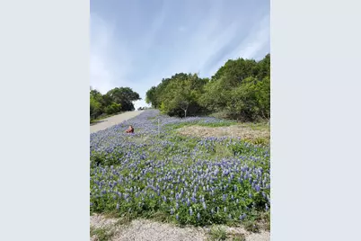 000 Dew Drop Street, Horseshoe Bay, TX 78657 - Photo 1