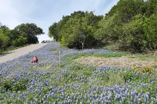 000 Dew Drop St, Horseshoe Bay, TX 78657 - Photo 1