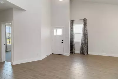 220 Mirabeau Way, Liberty Hill, TX 78642 - Photo 5