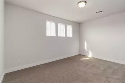 220 Mirabeau Way, Liberty Hill, TX 78642 - Photo 19