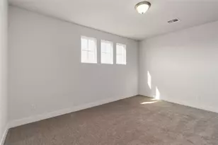 220 Mirabeau Way, Liberty Hill, TX 78642 - Photo 19