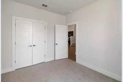 220 Mirabeau Way, Liberty Hill, TX 78642 - Photo 17