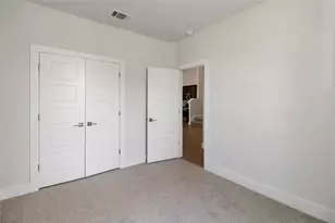 220 Mirabeau Way, Liberty Hill, TX 78642 - Photo 17