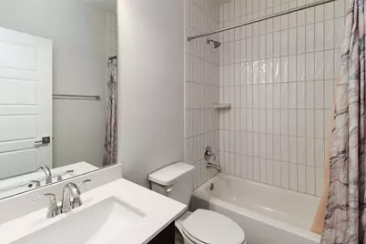 220 Mirabeau Way, Liberty Hill, TX 78642 - Photo 21