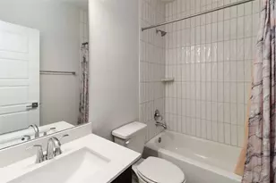 220 Mirabeau Way, Liberty Hill, TX 78642 - Photo 21