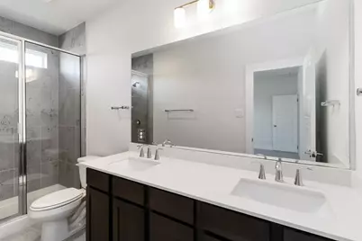 220 Mirabeau Way, Liberty Hill, TX 78642 - Photo 15