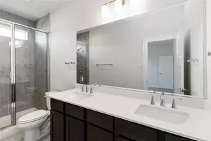 220 Mirabeau Way, Liberty Hill, TX 78642 - Photo 15