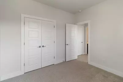 220 Mirabeau Way, Liberty Hill, TX 78642 - Photo 23