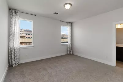 220 Mirabeau Way, Liberty Hill, TX 78642 - Photo 13