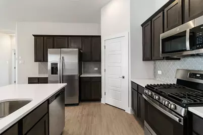 220 Mirabeau Way, Liberty Hill, TX 78642 - Photo 11