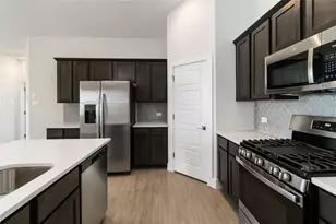 220 Mirabeau Way, Liberty Hill, TX 78642 - Photo 11