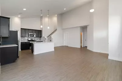 220 Mirabeau Way, Liberty Hill, TX 78642 - Photo 9