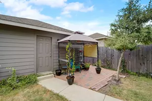 18002 Malnati Dr, Pflugerville, TX 78660 - Photo 3
