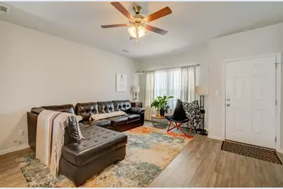 18002 Malnati Drive, Pflugerville, TX 78660 - Photo 7