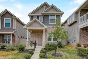 18002 Malnati Dr, Pflugerville, TX 78660 - Photo 1