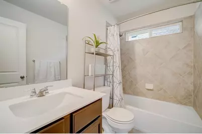 18002 Malnati Drive, Pflugerville, TX 78660 - Photo 11