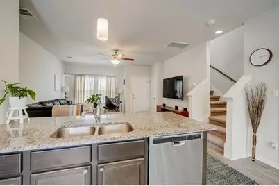 18002 Malnati Drive, Pflugerville, TX 78660 - Photo 5