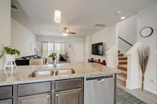 18002 Malnati Dr, Pflugerville, TX 78660 - Photo 5