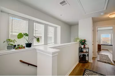 18002 Malnati Drive, Pflugerville, TX 78660 - Photo 9