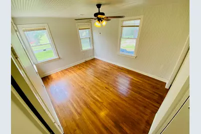 4902 Caswell Avenue #A, Austin, TX 78751 - Photo 15