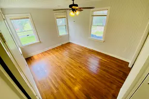 4902 Caswell Ave, Austin, TX 78751 - Photo 15