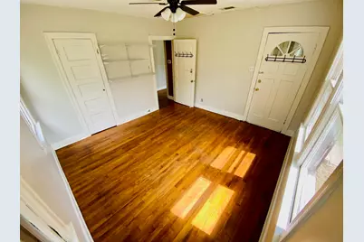 4902 Caswell Avenue #A, Austin, TX 78751 - Photo 9