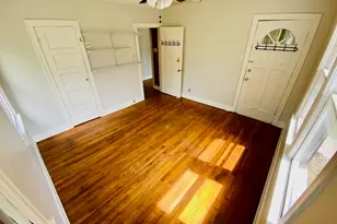 4902 Caswell Ave, Austin, TX 78751 - Photo 9