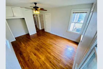 4902 Caswell Avenue #A, Austin, TX 78751 - Photo 17