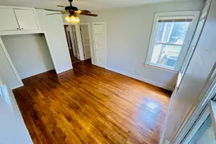 4902 Caswell Ave, Austin, TX 78751 - Photo 17