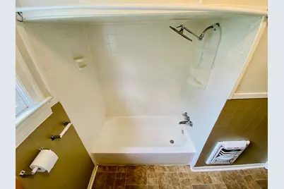 4902 Caswell Avenue #A, Austin, TX 78751 - Photo 13