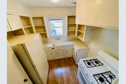 4902 Caswell Avenue #A, Austin, TX 78751 - Photo 19