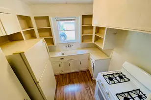 4902 Caswell Ave, Austin, TX 78751 - Photo 19