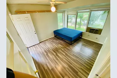 4902 Caswell Avenue #A, Austin, TX 78751 - Photo 25