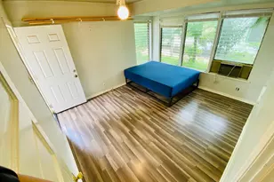 4902 Caswell Ave, Austin, TX 78751 - Photo 25