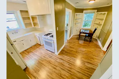 4902 Caswell Avenue #A, Austin, TX 78751 - Photo 21