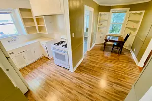 4902 Caswell Ave, Austin, TX 78751 - Photo 21
