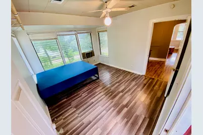 4902 Caswell Avenue #A, Austin, TX 78751 - Photo 27