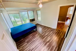 4902 Caswell Ave, Austin, TX 78751 - Photo 27