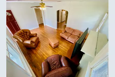 4902 Caswell Avenue #A, Austin, TX 78751 - Photo 5
