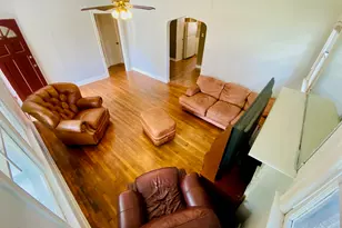 4902 Caswell Ave, Austin, TX 78751 - Photo 5