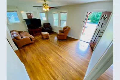 4902 Caswell Avenue #A, Austin, TX 78751 - Photo 7