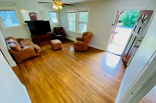 4902 Caswell Ave, Austin, TX 78751 - Photo 7