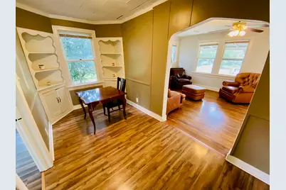 4902 Caswell Avenue #A, Austin, TX 78751 - Photo 23