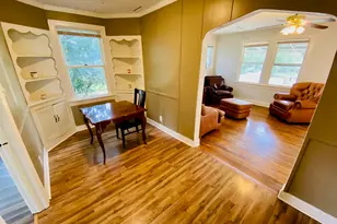 4902 Caswell Ave, Austin, TX 78751 - Photo 23