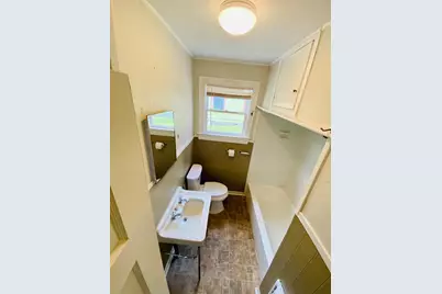 4902 Caswell Avenue #A, Austin, TX 78751 - Photo 11